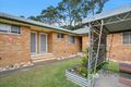 Property photo of 2/8 Pioneer Place Nowra NSW 2541