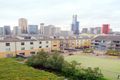 Property photo of 611/102 Wells Street Southbank VIC 3006