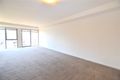 Property photo of 611/102 Wells Street Southbank VIC 3006