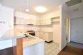Property photo of 611/102 Wells Street Southbank VIC 3006