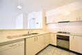Property photo of 611/102 Wells Street Southbank VIC 3006