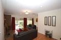 Property photo of 103 Bailey Road Mount Evelyn VIC 3796