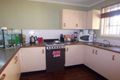 Property photo of 7/151 Kingston Road Woodridge QLD 4114