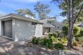 Property photo of 96 Kingfisher Circuit Cams Wharf NSW 2281