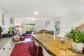 Property photo of 96 Kingfisher Circuit Cams Wharf NSW 2281