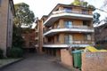 Property photo of 10 Railway Parade Westmead NSW 2145
