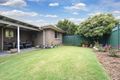 Property photo of 7 Henry Dangar Drive Muswellbrook NSW 2333