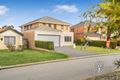 Property photo of 12 Riversdale Pass Jandakot WA 6164