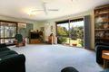 Property photo of 10 Grenfell Way Rosebud VIC 3939