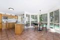 Property photo of 14 Majella Close Eleebana NSW 2282