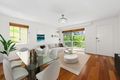 Property photo of 4/44 Britannia Avenue Broadbeach QLD 4218