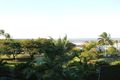 Property photo of 36/275-277 Esplanade Cairns North QLD 4870