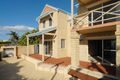 Property photo of 1/67 Harrison Street Rockingham WA 6168