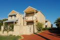 Property photo of 1/67 Harrison Street Rockingham WA 6168