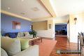 Property photo of 3 Sycamore Street Jerrabomberra NSW 2619