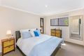 Property photo of 11 Wren Court Tweed Heads South NSW 2486