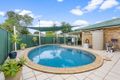 Property photo of 26 Mackellar Drive Nerang QLD 4211