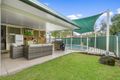 Property photo of 26 Mackellar Drive Nerang QLD 4211