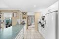 Property photo of 26 Mackellar Drive Nerang QLD 4211