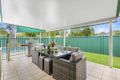 Property photo of 26 Mackellar Drive Nerang QLD 4211