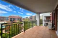 Property photo of 21/20 Pendal Lane Perth WA 6000