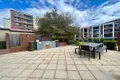 Property photo of 21/20 Pendal Lane Perth WA 6000