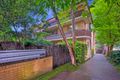 Property photo of 4/42 Elizabeth Street Ashfield NSW 2131