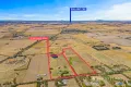Property photo of 91 Bo Peep Road Burrumbeet VIC 3352
