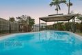 Property photo of 23 Cabanda Street Wynnum West QLD 4178