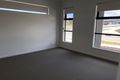Property photo of 2 Scentbark Street Torquay VIC 3228