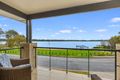 Property photo of 41 Lakeside Drive Nagambie VIC 3608