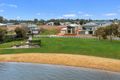 Property photo of 41 Lakeside Drive Nagambie VIC 3608