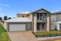 Property photo of 41 Lakeside Drive Nagambie VIC 3608