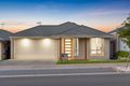 Property photo of 9 Grantchester Avenue Mount Barker SA 5251