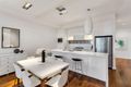 Property photo of 233 Halifax Street Adelaide SA 5000
