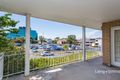 Property photo of 6/17 Villiers Street Parramatta NSW 2150