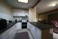 Property photo of 4 Wattle Place Rosebery TAS 7470