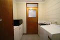 Property photo of 4 Wattle Place Rosebery TAS 7470