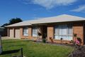 Property photo of 3 McCue Road Kalimna VIC 3909