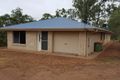 Property photo of 21 Bentley Drive Regency Downs QLD 4341