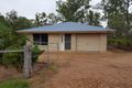 Property photo of 21 Bentley Drive Regency Downs QLD 4341