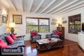 Property photo of 66 Bellata Street The Gap QLD 4061