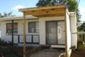 Property photo of 3 Stimson Street Smithfield NSW 2164