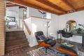 Property photo of 1458 Bungendore Road Bywong NSW 2621