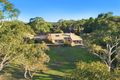 Property photo of 1458 Bungendore Road Bywong NSW 2621