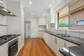 Property photo of 39 Robern Parade Viewbank VIC 3084
