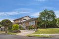 Property photo of 39 Robern Parade Viewbank VIC 3084