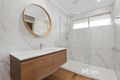 Property photo of 39 Robern Parade Viewbank VIC 3084