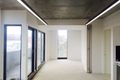 Property photo of 102/100 Nicholson Street Brunswick East VIC 3057
