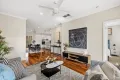 Property photo of 5 Naval Road Seaford Meadows SA 5169